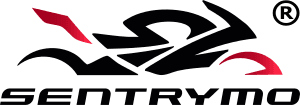 store_logo